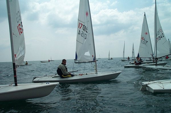 photo16.jpg (49317 octets)