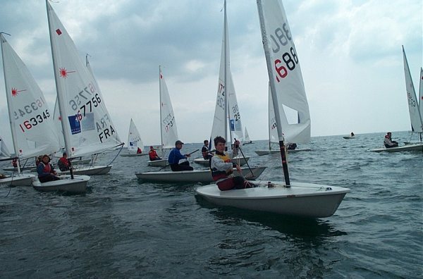 photo17.jpg (50712 octets)