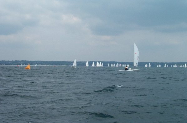 photo18.jpg (31580 octets)