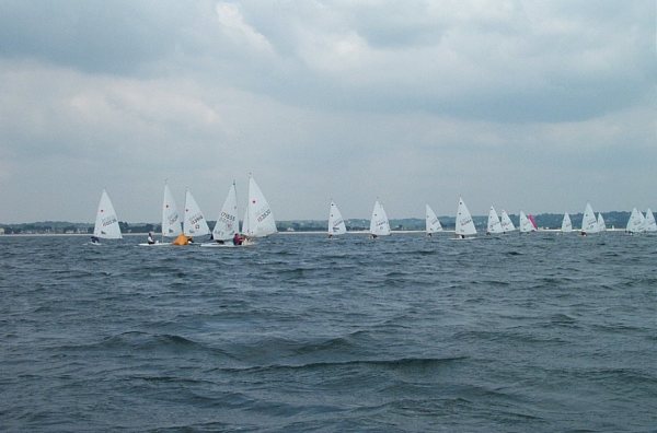 photo19.jpg (38889 octets)