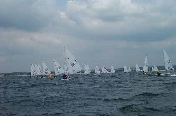 photo21.jpg (36182 octets)