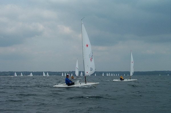 photo22.jpg (30672 octets)