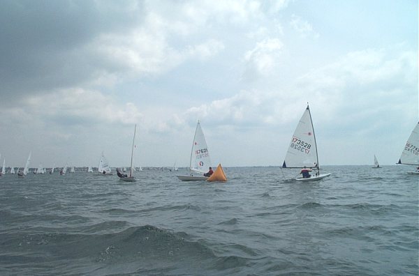 photo26.jpg (33959 octets)