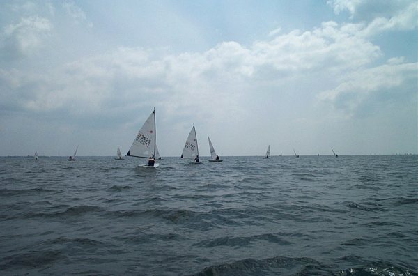 photo27.jpg (36227 octets)