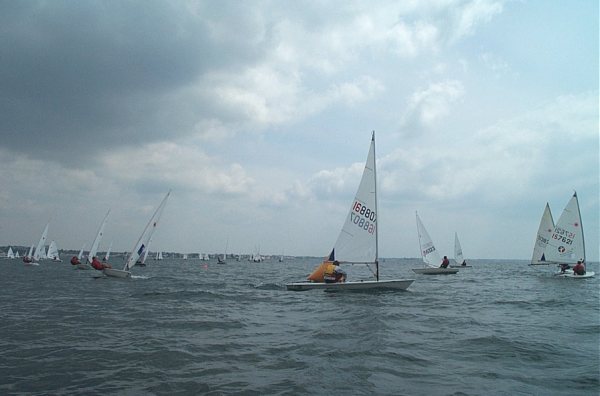 photo28.jpg (34548 octets)
