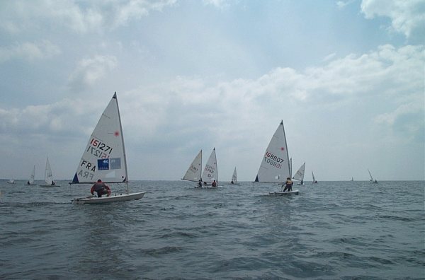 photo29.jpg (34417 octets)