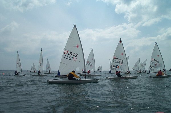 photo32.jpg (42841 octets)