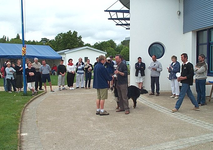 photo48.jpg (86583 octets)