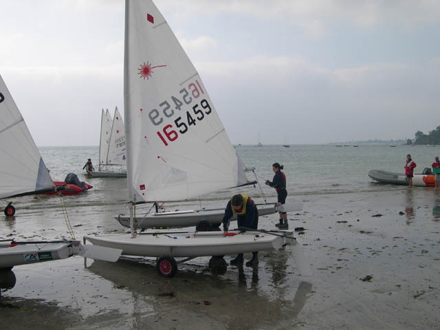 DSCN0857