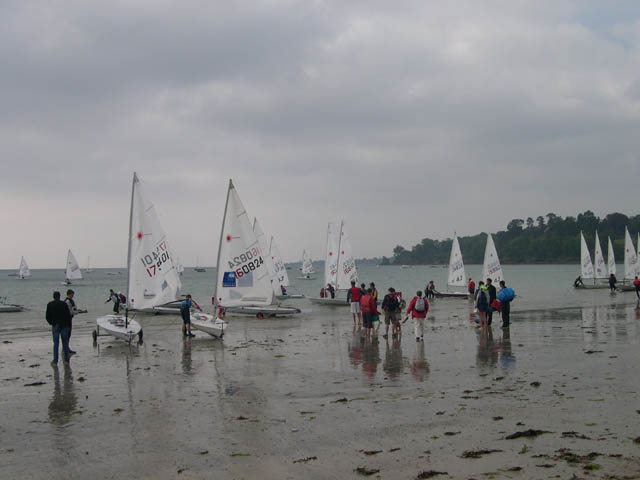 DSCN0859