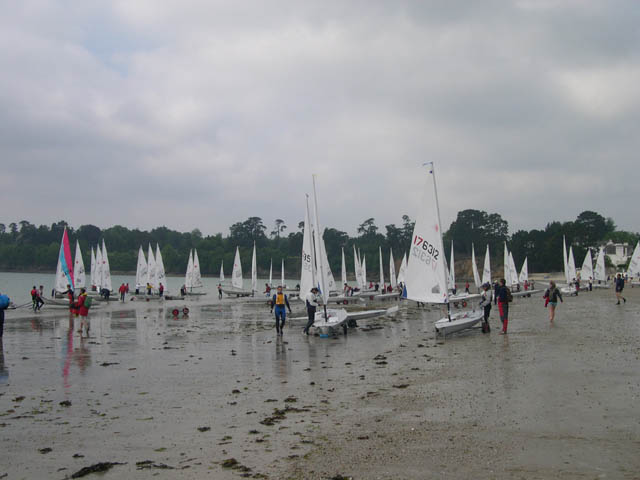 DSCN0860