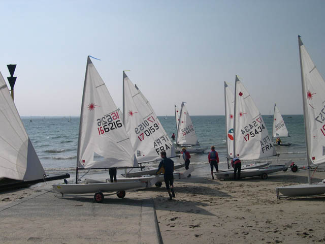 DSCN0867