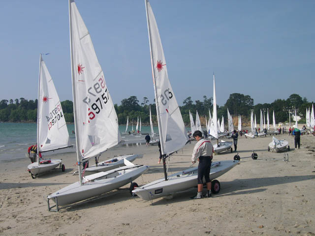 DSCN0868