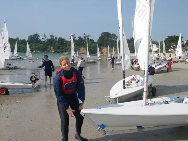 DSCN0871