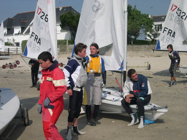 DSCN0878
