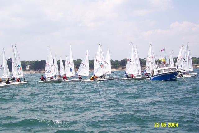 DCP_2118