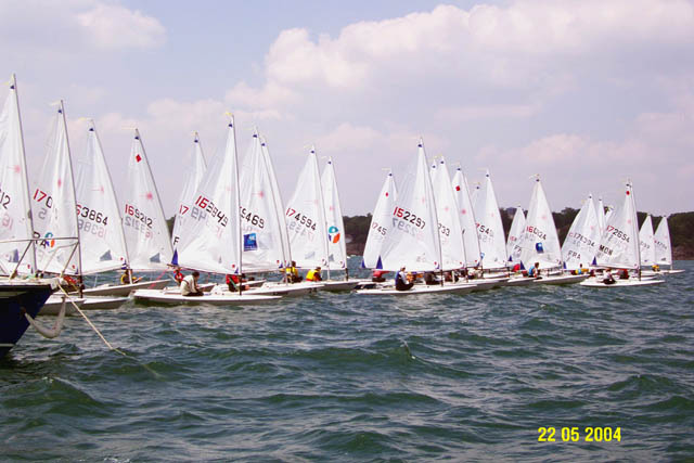 DCP_2120