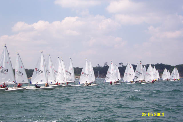 DCP_2126