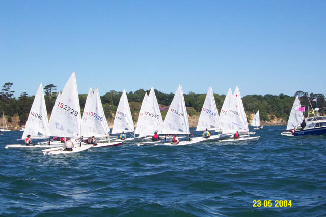 DCP_2250