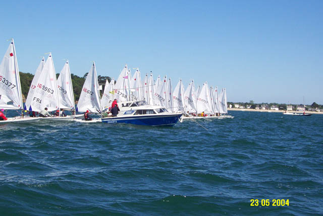DCP_2258