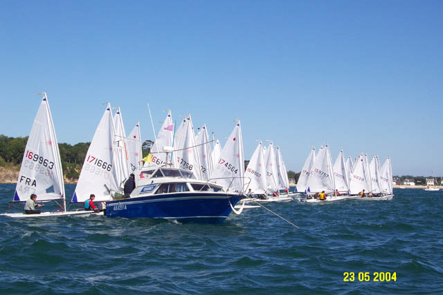 DCP_2259