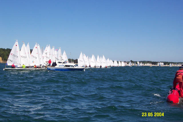 DCP_2265