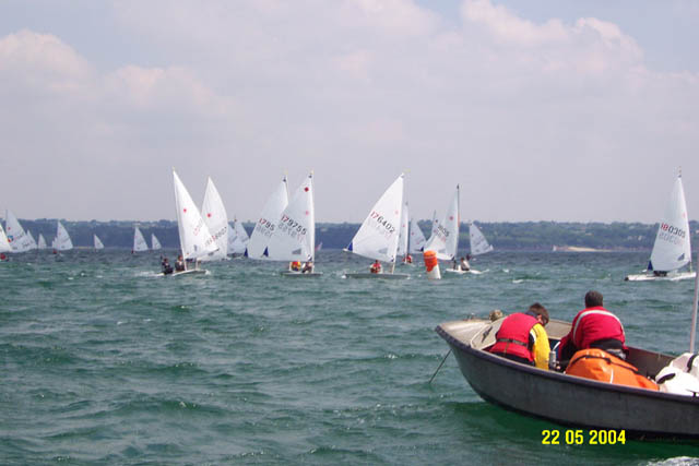 DCP_2082