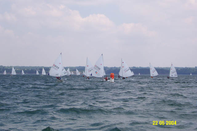 DCP_2083