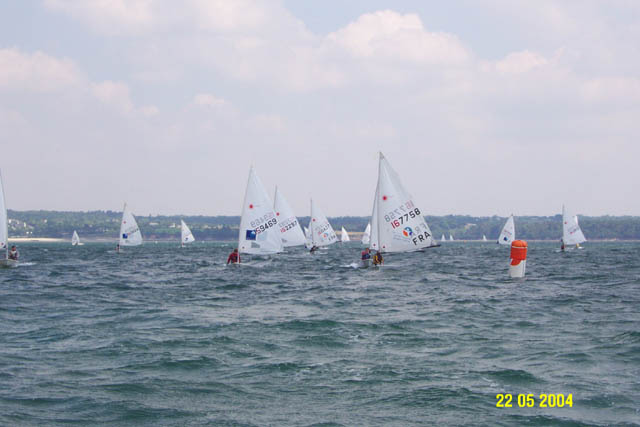 DCP_2089