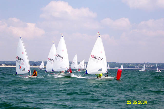 DCP_2094