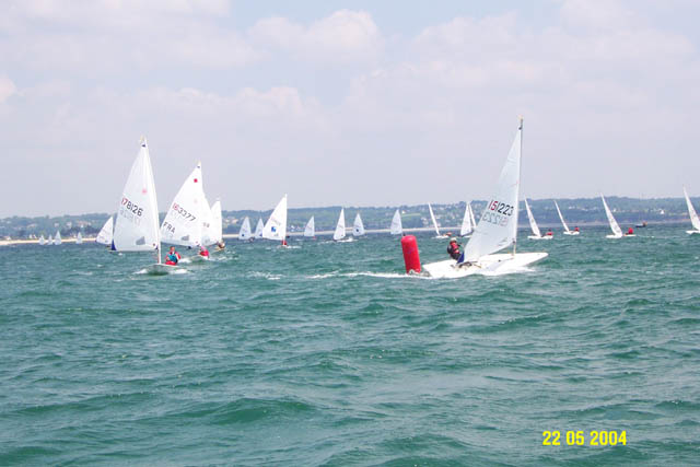 DCP_2095