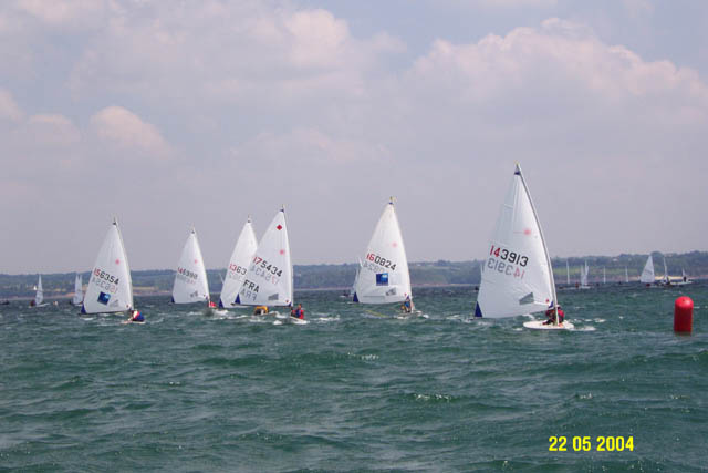 DCP_2097