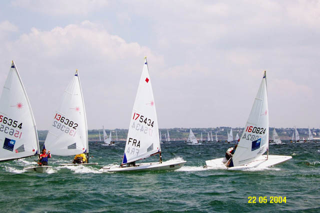 DCP_2098