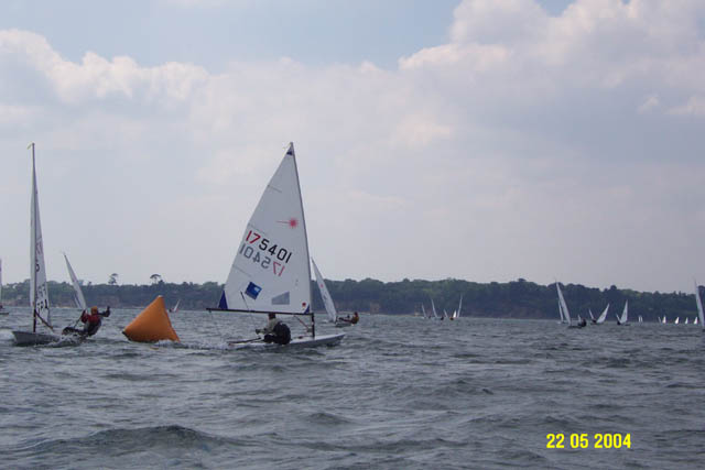 DCP_2132