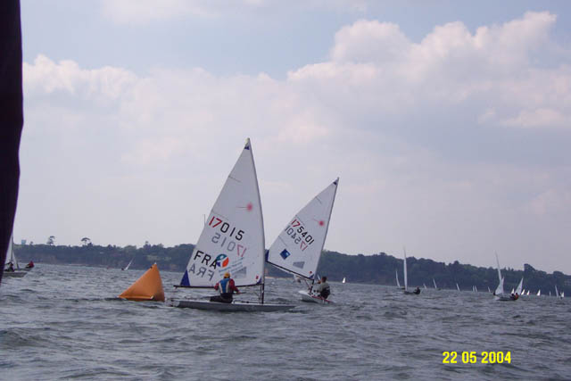 DCP_2133