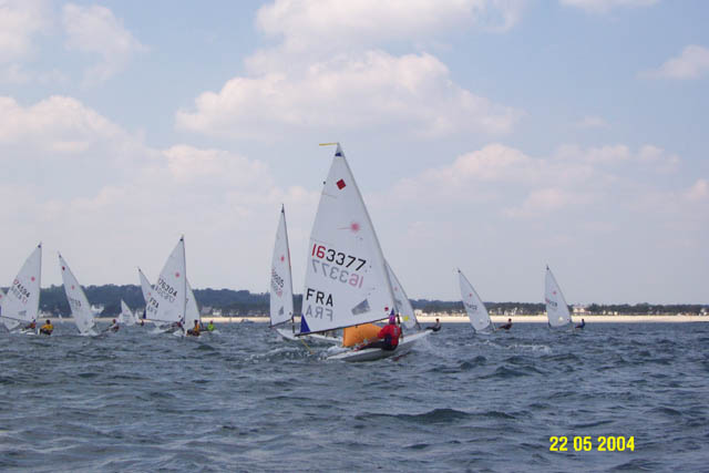 DCP_2137