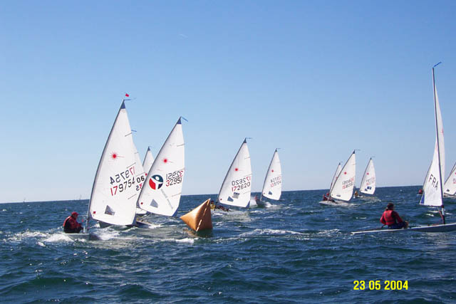 DCP_2242