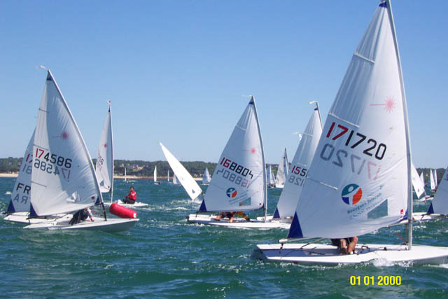DCP_2318