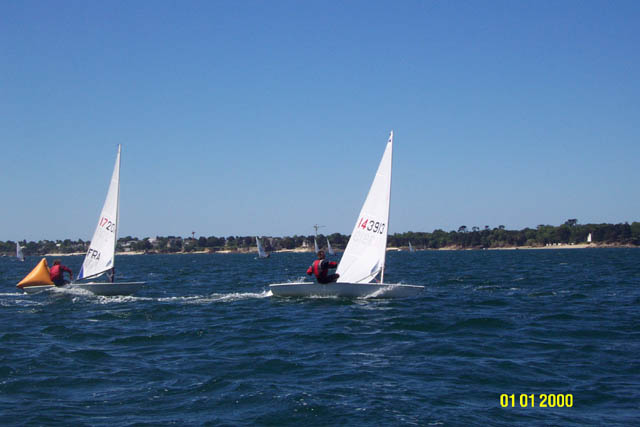 DCP_2329
