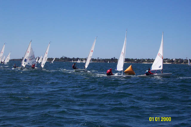 DCP_2330