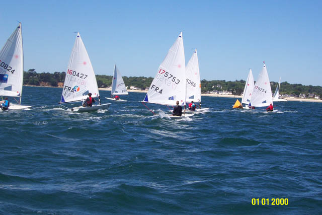 DCP_2336