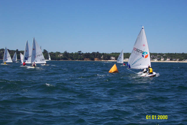 DCP_2342
