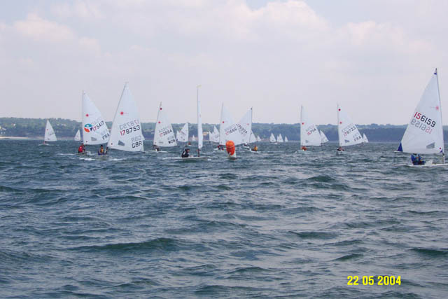 DCP_2084