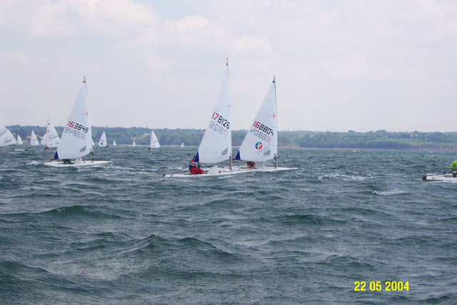 DCP_2088