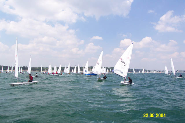 DCP_2105
