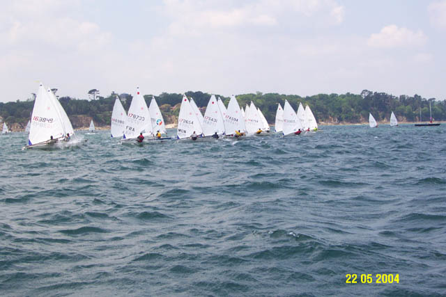DCP_2127