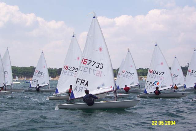 DCP_2128
