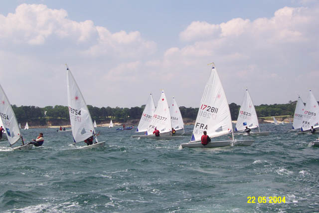 DCP_2129