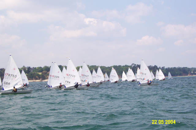 DCP_2130