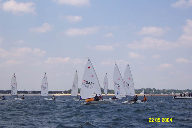 DCP_2140